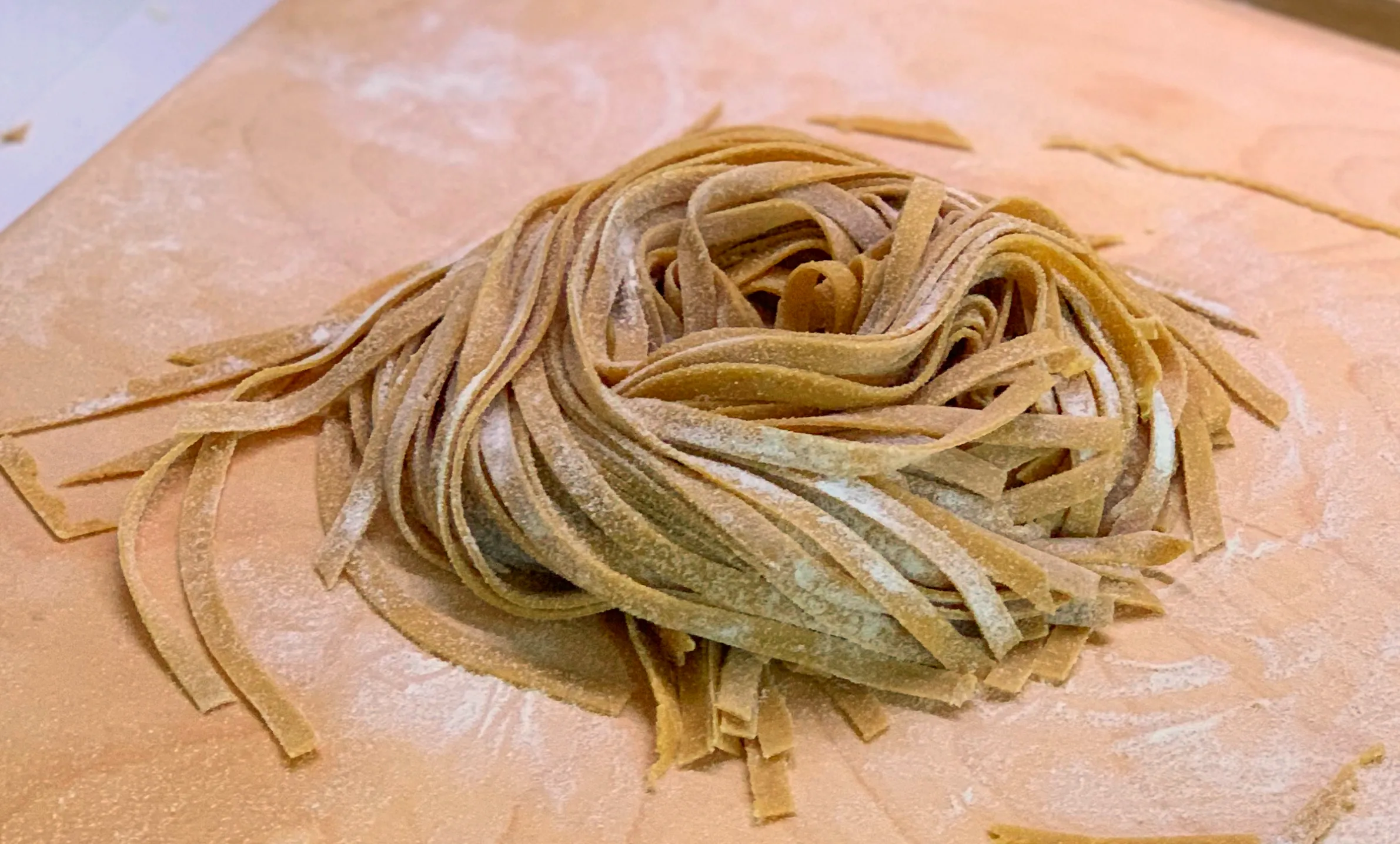 Photo: Chitarra Antica