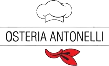 Osteria Antonelli